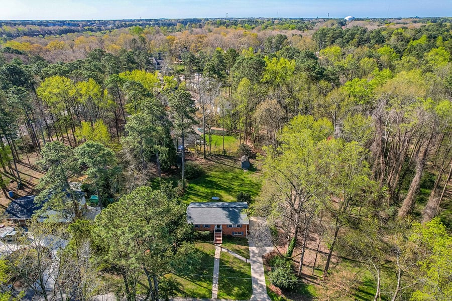 Furnished Finder property 852184_1 photo 20