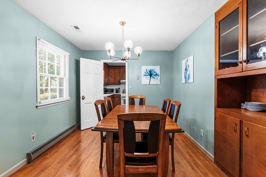 Furnished Finder property 852184_1 photo 5