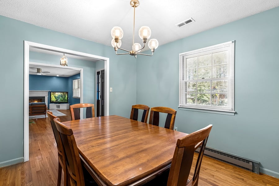 Furnished Finder property 852184_1 photo 6