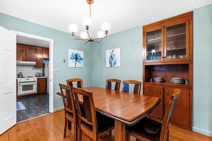 Furnished Finder property 852184_1 photo 7