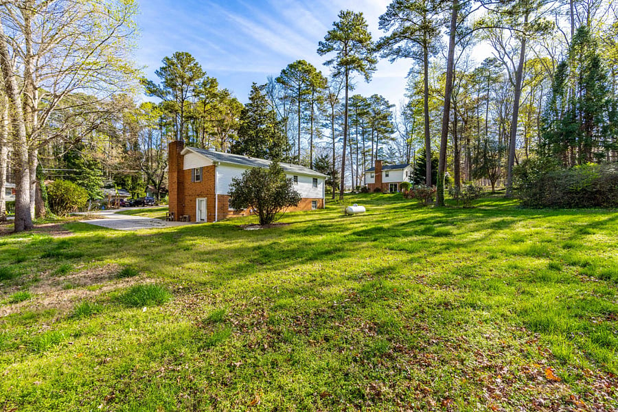Furnished Finder property 852184_1 photo 19