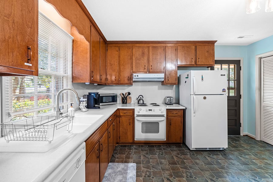 Furnished Finder property 852184_1 photo 4