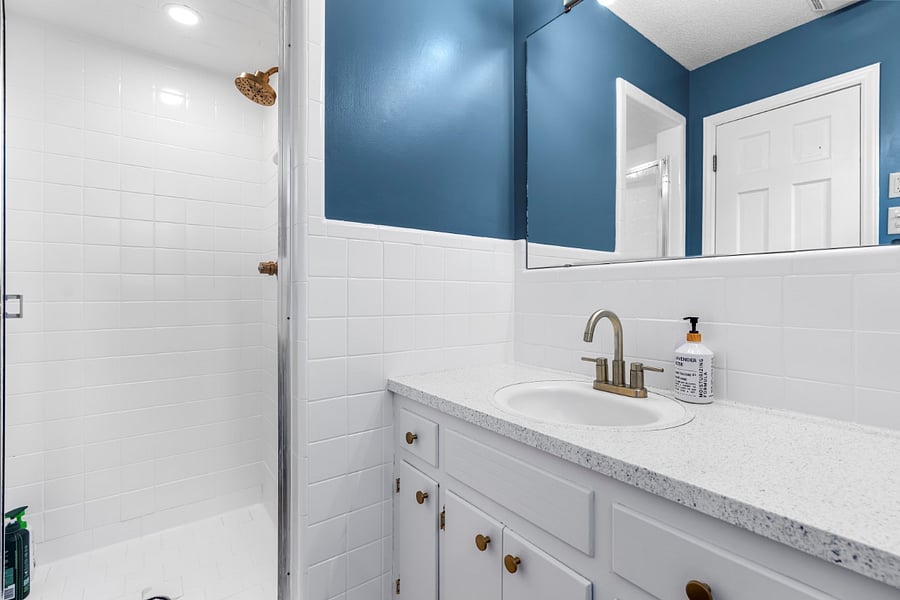 Furnished Finder property 852184_1 photo 9