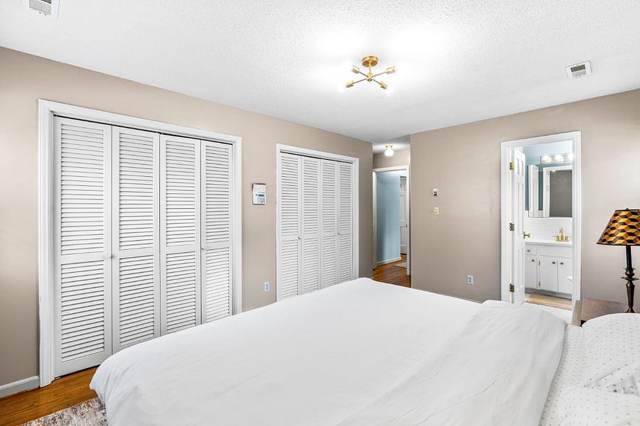 Furnished Finder property 852184_1 photo 8