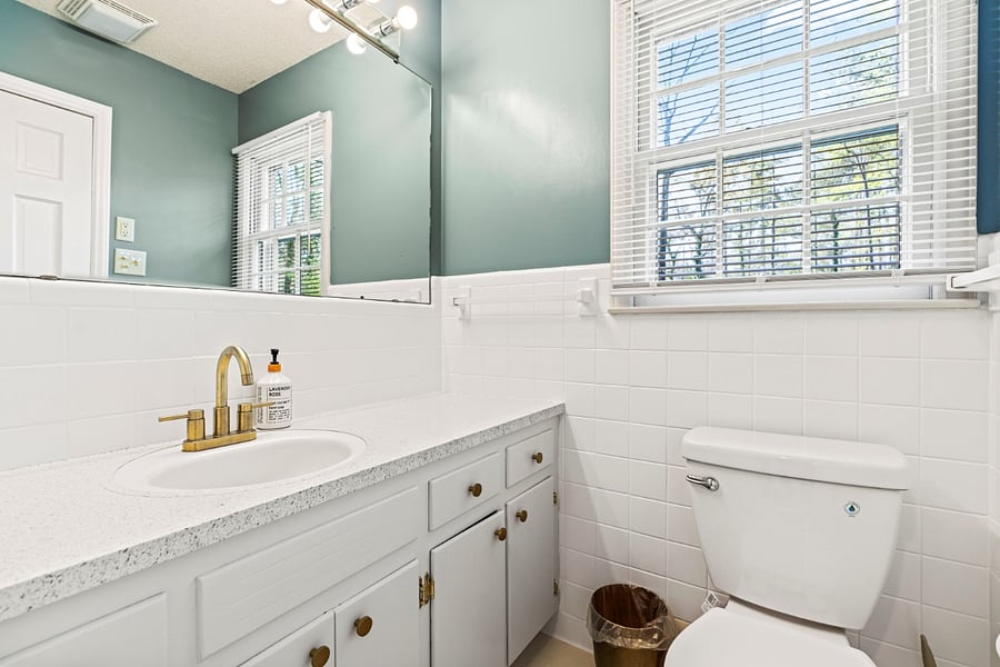 Furnished Finder property 852184_1 photo 10