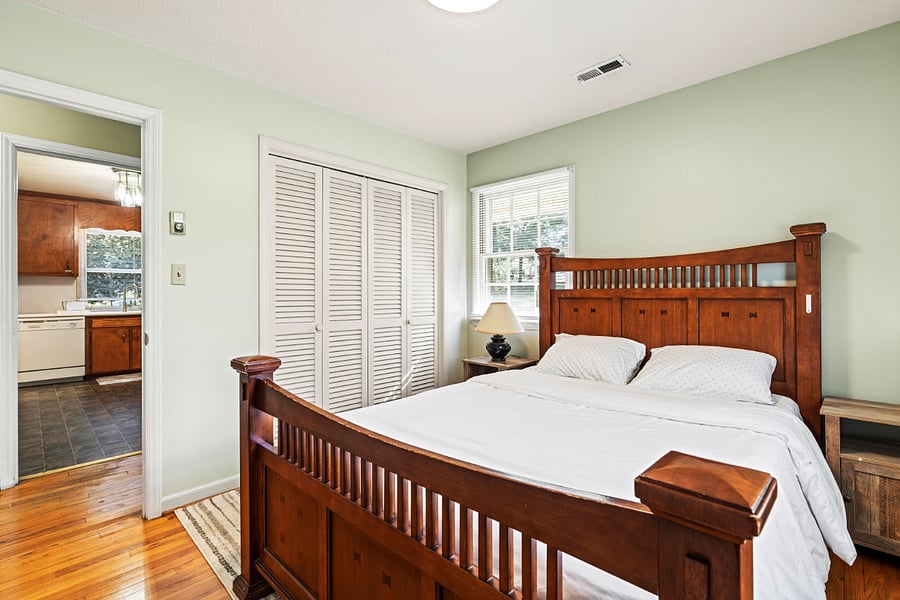 Furnished Finder property 852184_1 photo 12