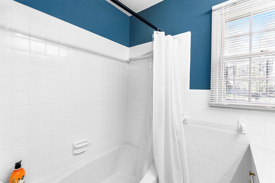 Furnished Finder property 852184_1 photo 15