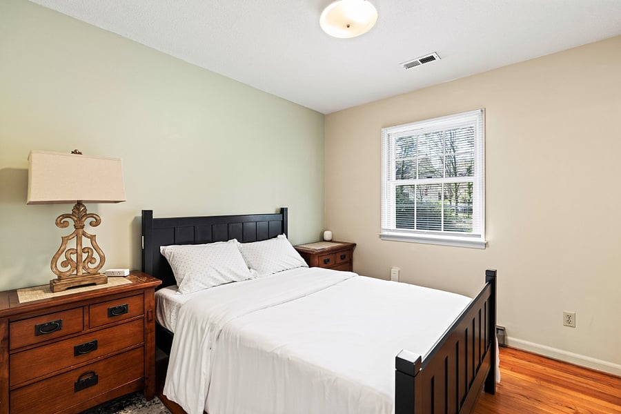 Furnished Finder property 852184_1 photo 13