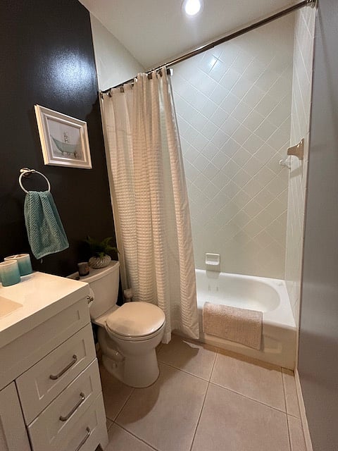 Furnished Finder property 852188_1 photo 7