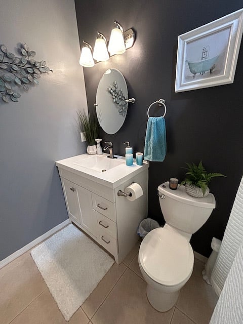 Furnished Finder property 852188_1 photo 6