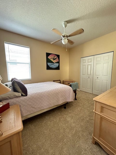 Furnished Finder property 852188_1 photo 4