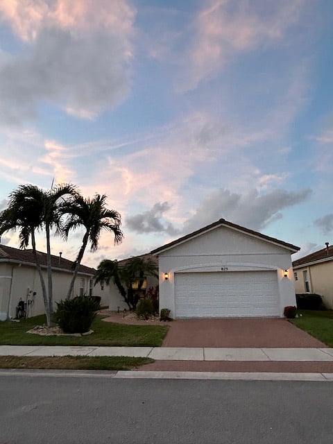 Furnished Finder property 852188_1 photo 18