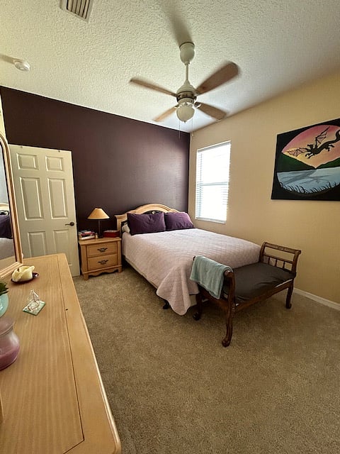 Furnished Finder property 852188_1 photo 3