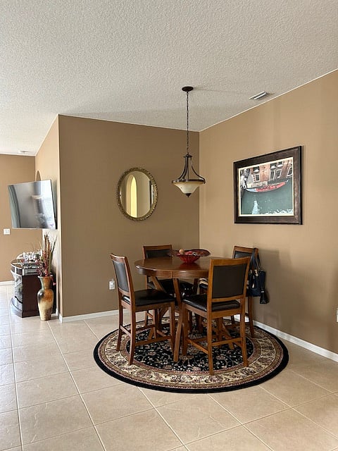 Furnished Finder property 852188_1 photo 9