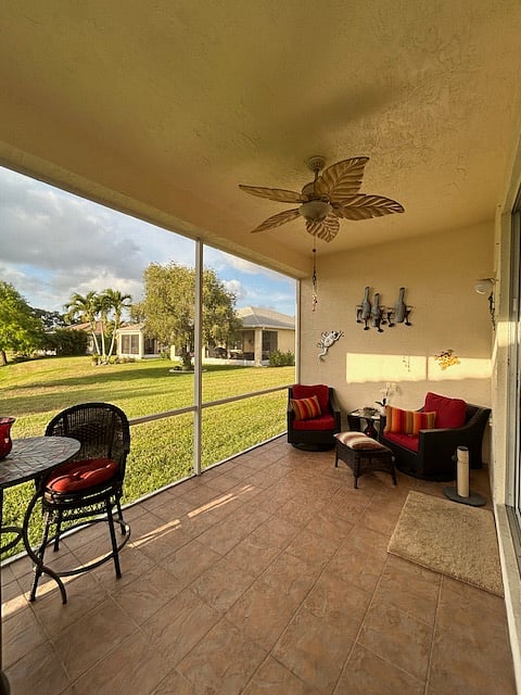 Furnished Finder property 852188_1 photo 12