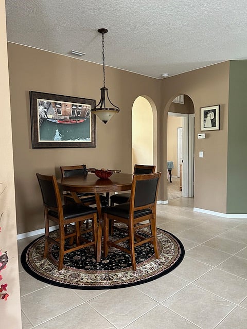 Furnished Finder property 852188_1 photo 8