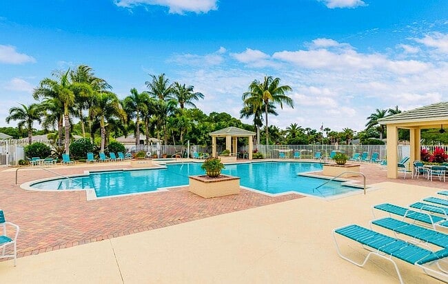 Furnished Finder property 852188_1 photo 19