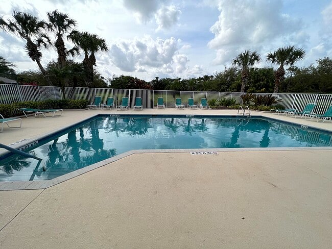 Furnished Finder property 852188_1 photo 24