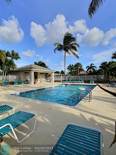 Furnished Finder property 852188_1 photo 23