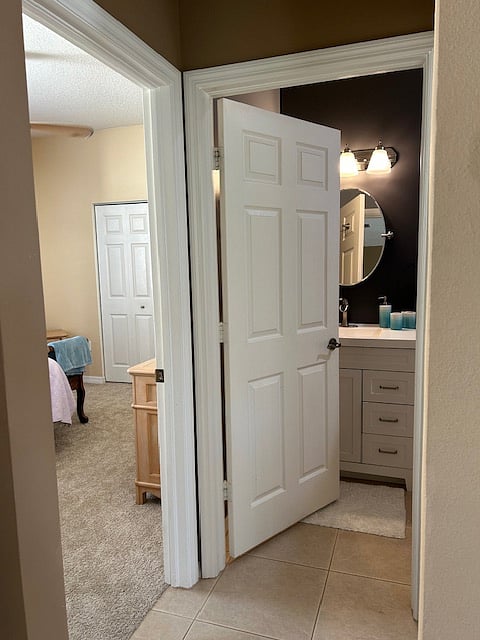 Furnished Finder property 852188_1 photo 5