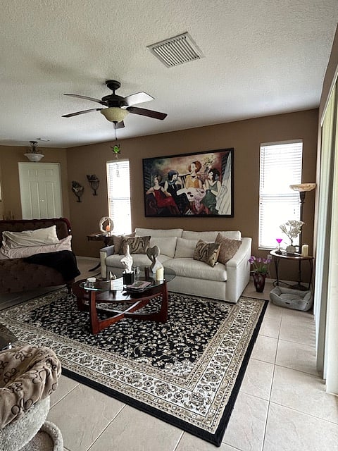 Furnished Finder property 852188_1 photo 11