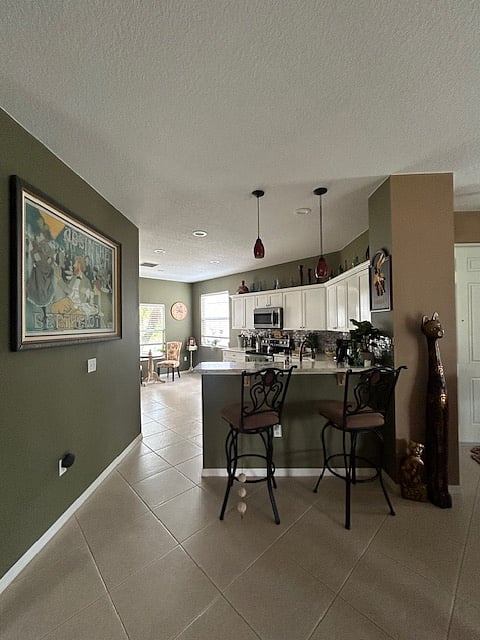 Furnished Finder property 852188_1 photo 13