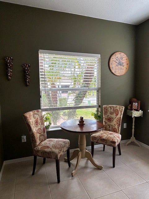 Furnished Finder property 852188_1 photo 15
