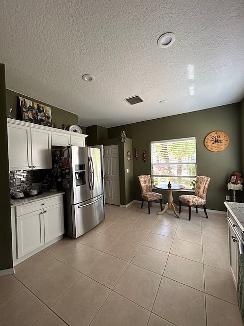 Furnished Finder property 852188_1 photo 14
