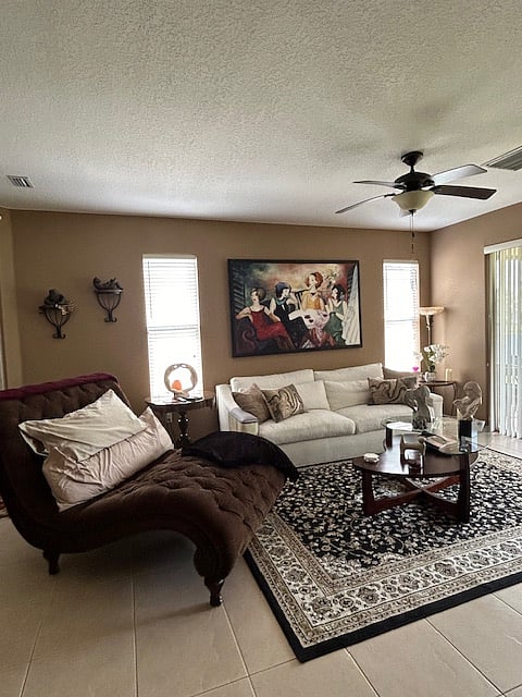Furnished Finder property 852188_1 photo 10