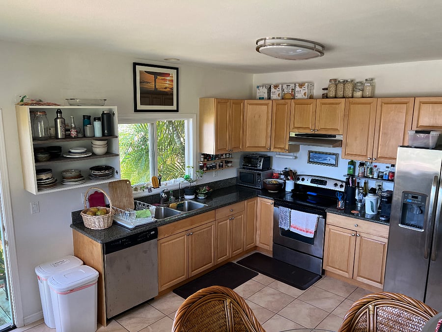 Furnished Finder property 852189_1 photo 3