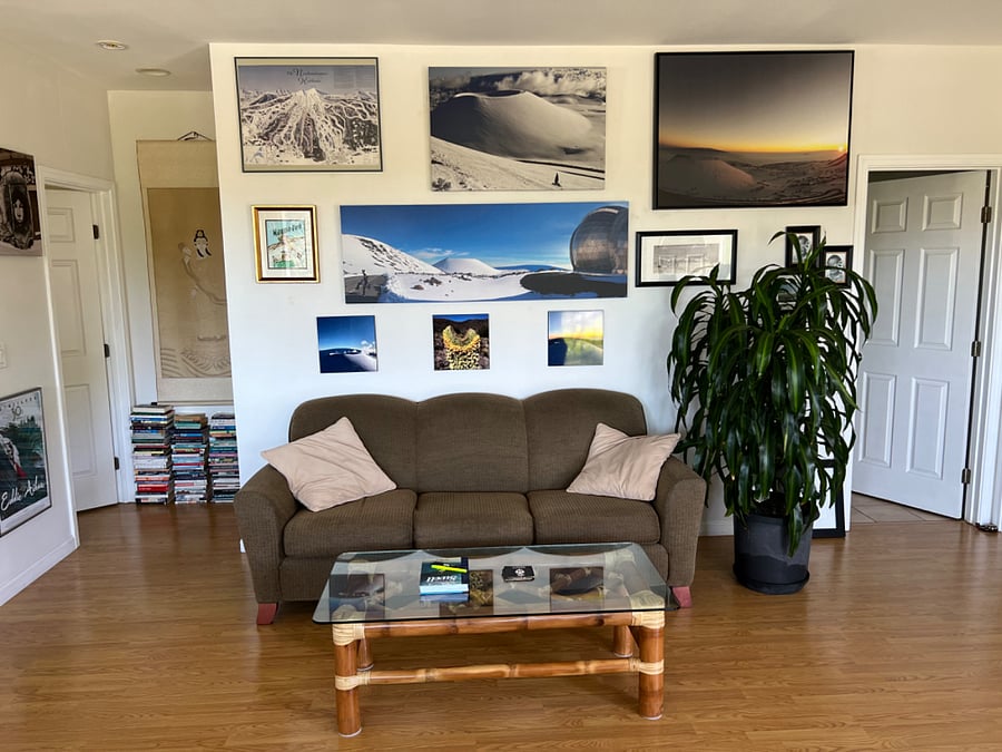 Furnished Finder property 852189_1 photo 4