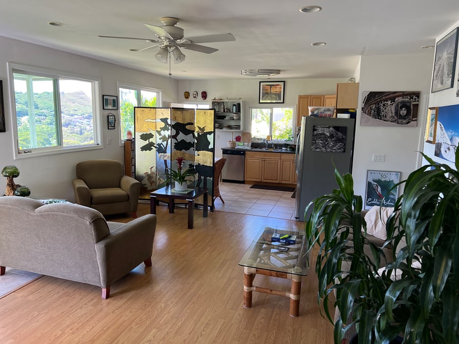 Furnished Finder property 852189_1 photo 6