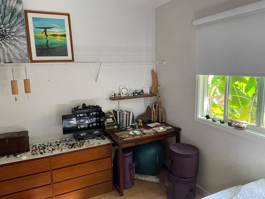 Furnished Finder property 852189_1 photo 5
