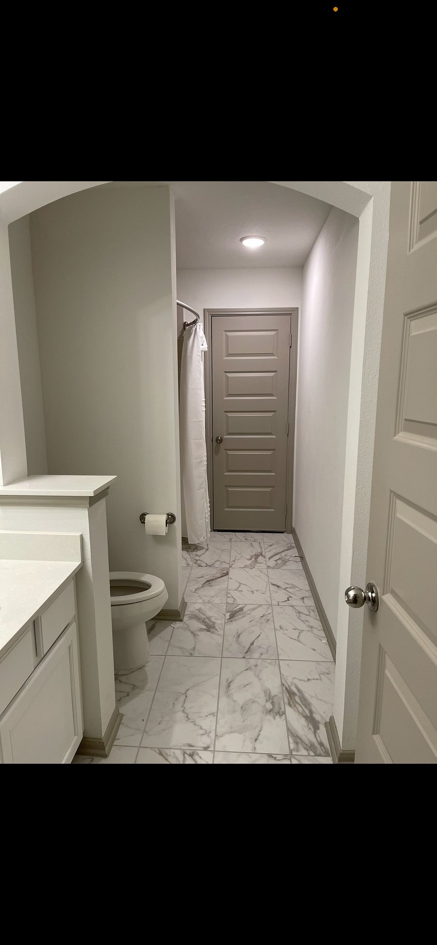 Furnished Finder property 852198_1 photo 4