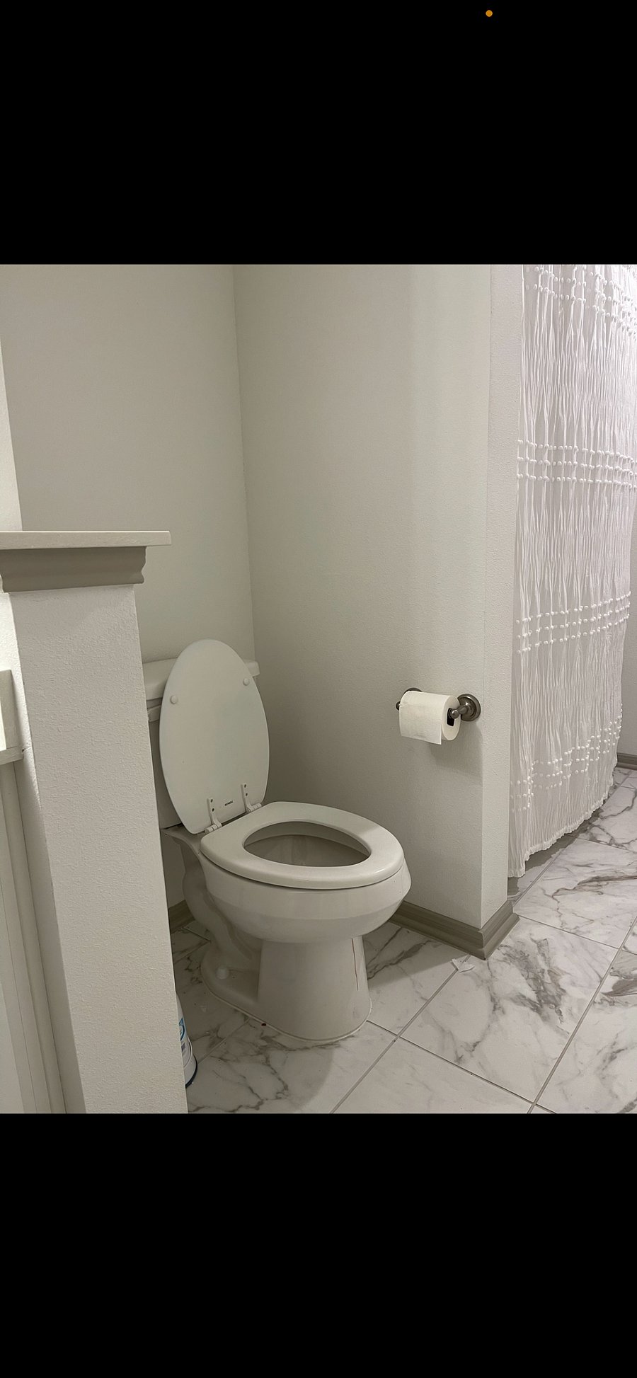 Furnished Finder property 852198_1 photo 8