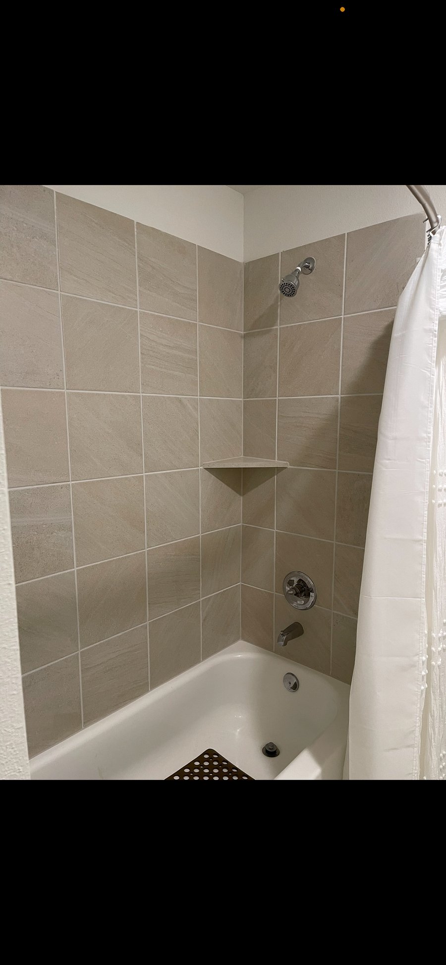 Furnished Finder property 852198_1 photo 9