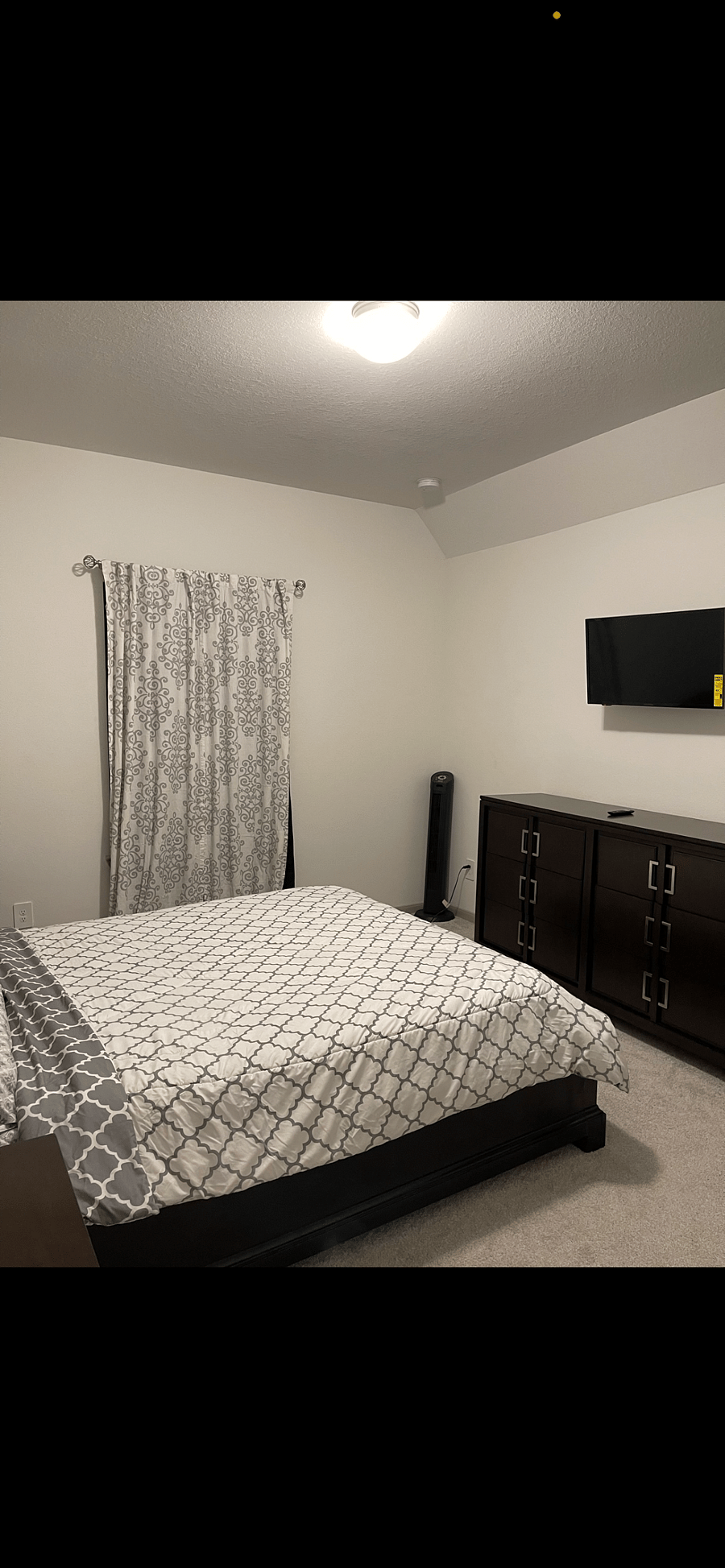 Furnished Finder property 852198_1 photo 10