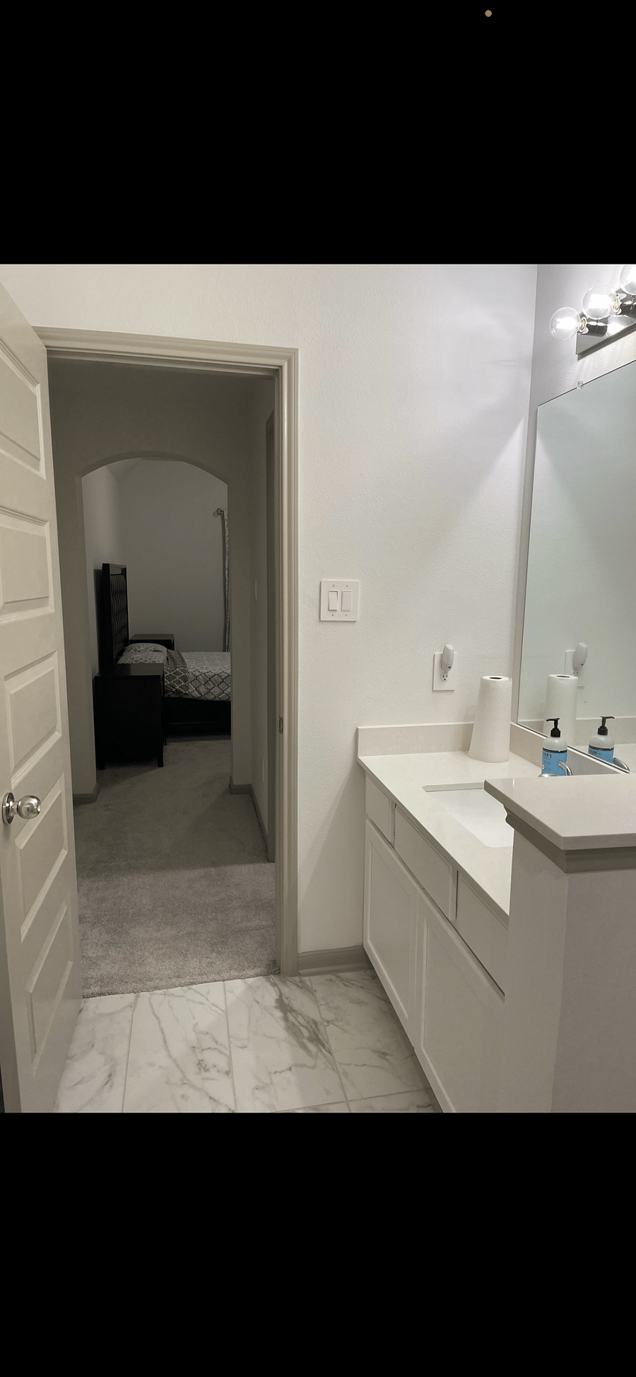 Furnished Finder property 852198_1 photo 11