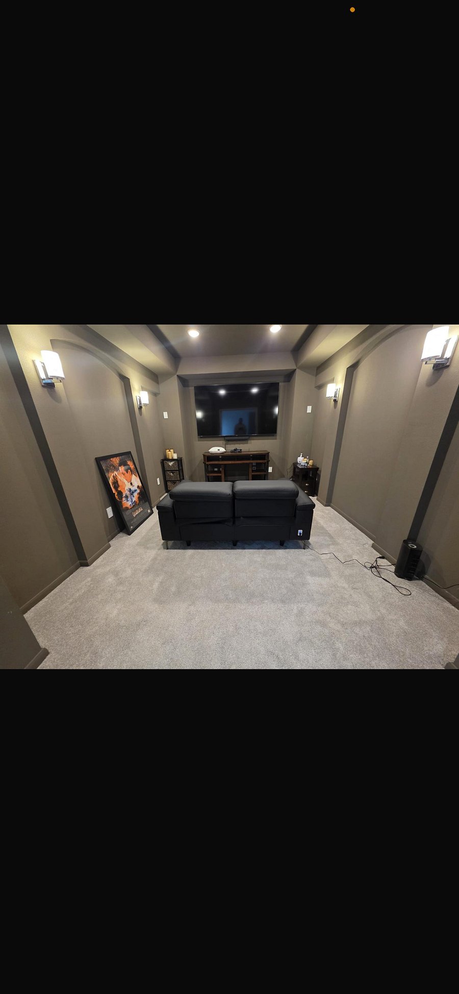 Furnished Finder property 852198_1 photo 12