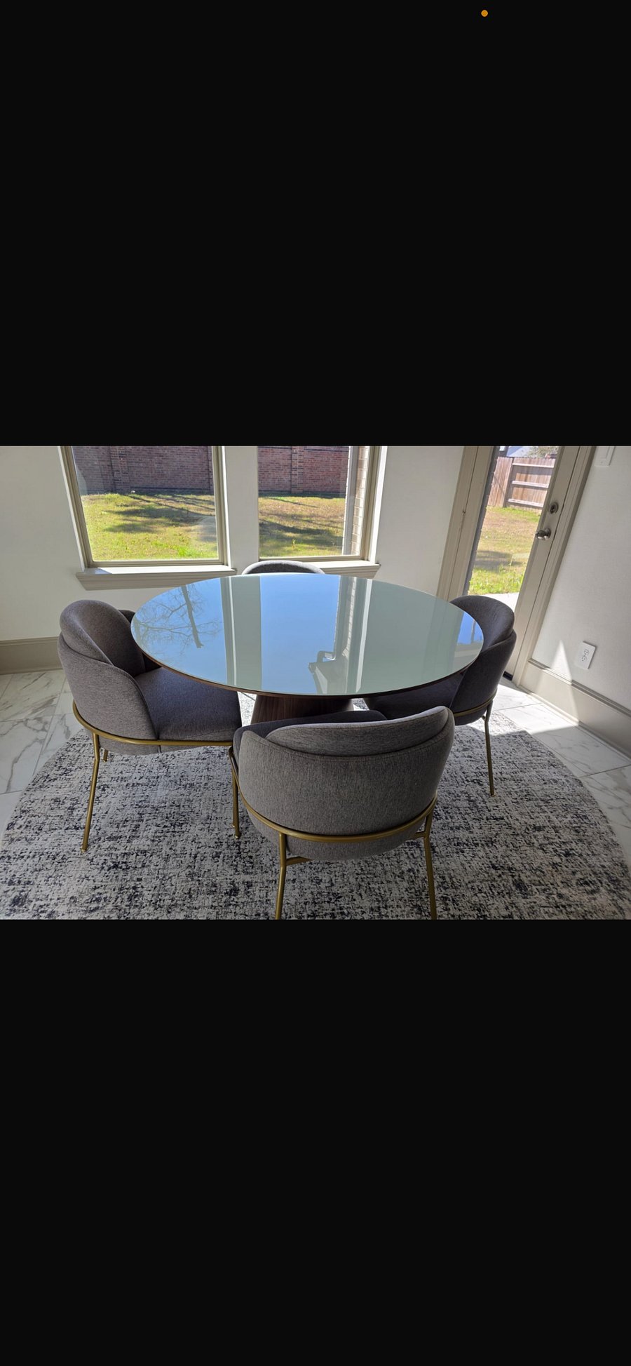 Furnished Finder property 852198_1 photo 13