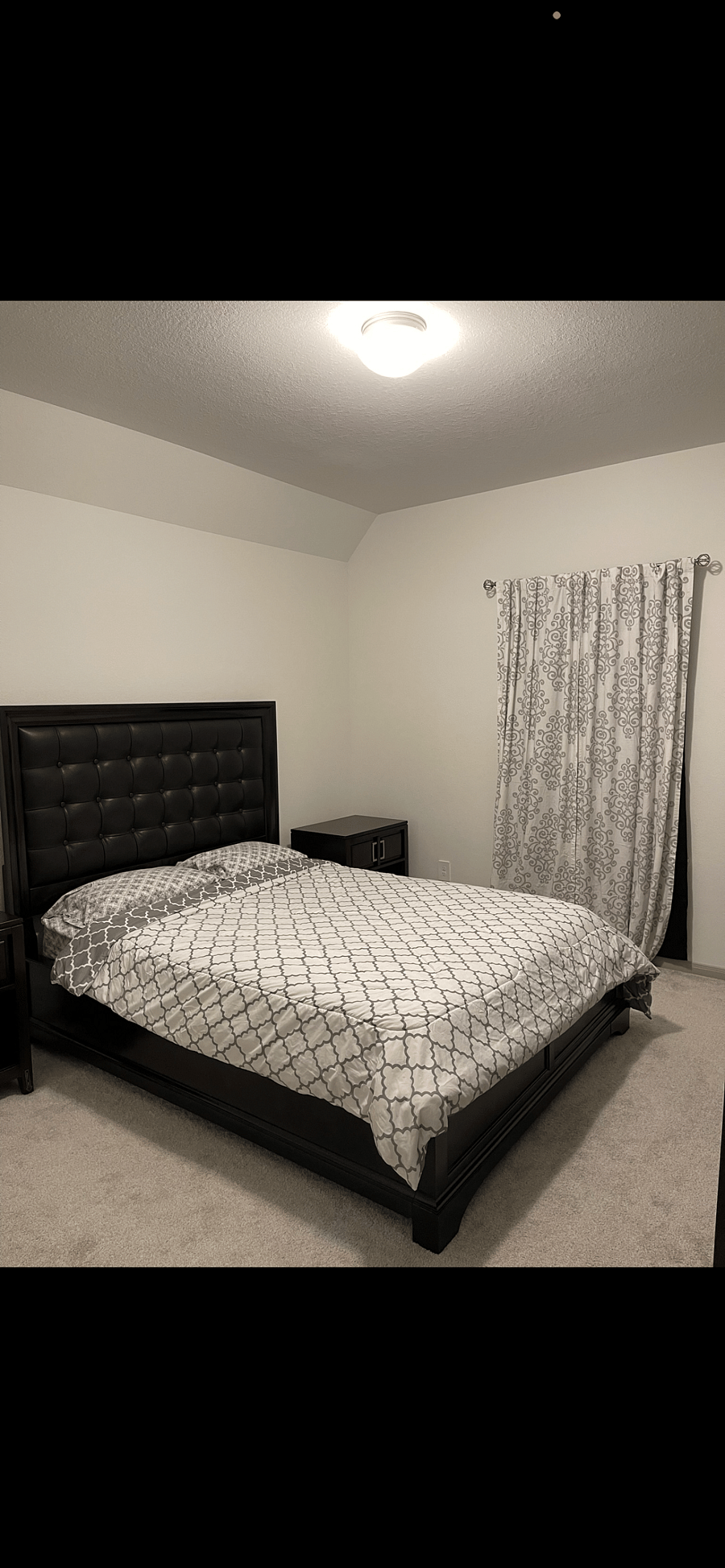 Furnished Finder property 852198_1 photo 15