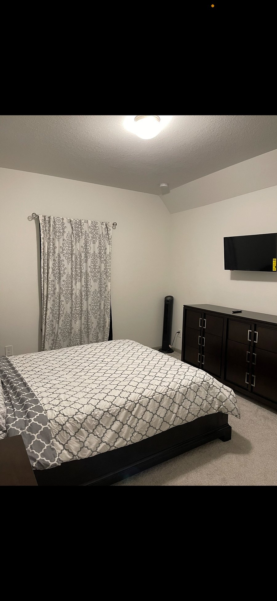 Furnished Finder property 852198_1 photo 16