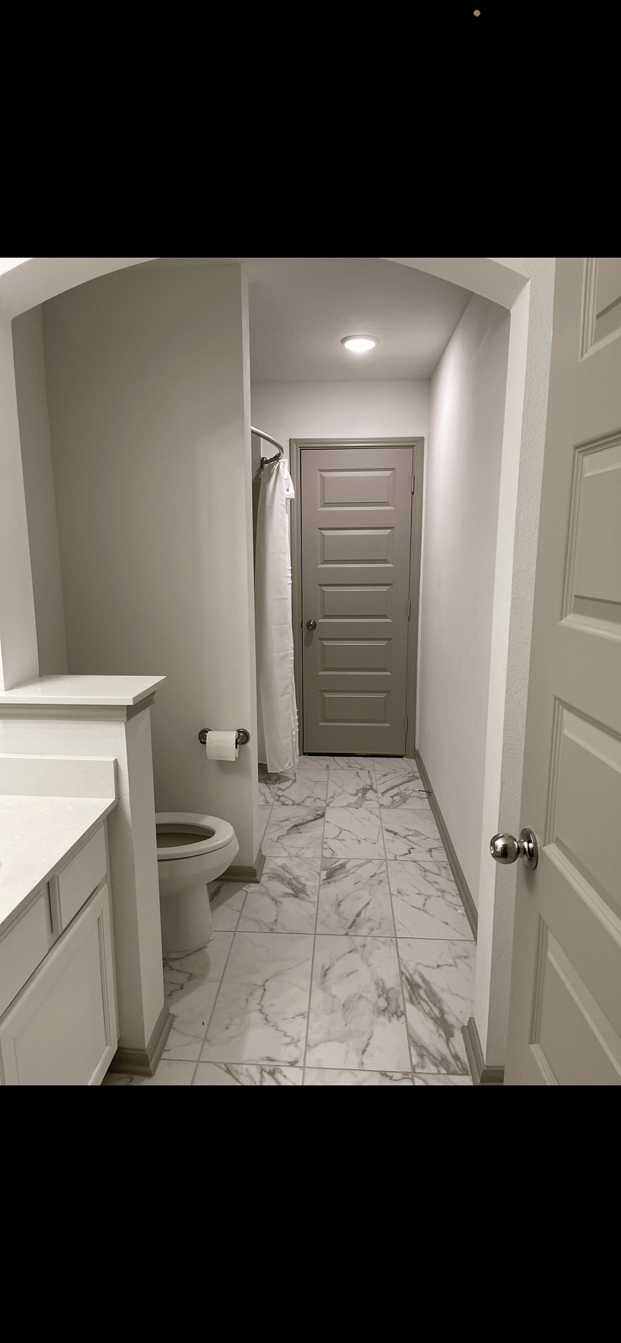 Furnished Finder property 852198_1 photo 17