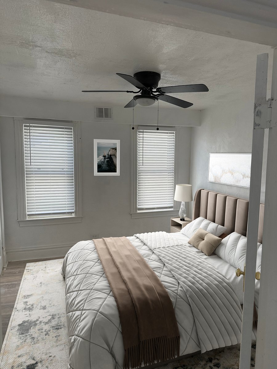Furnished Finder property 852210_1 photo 5