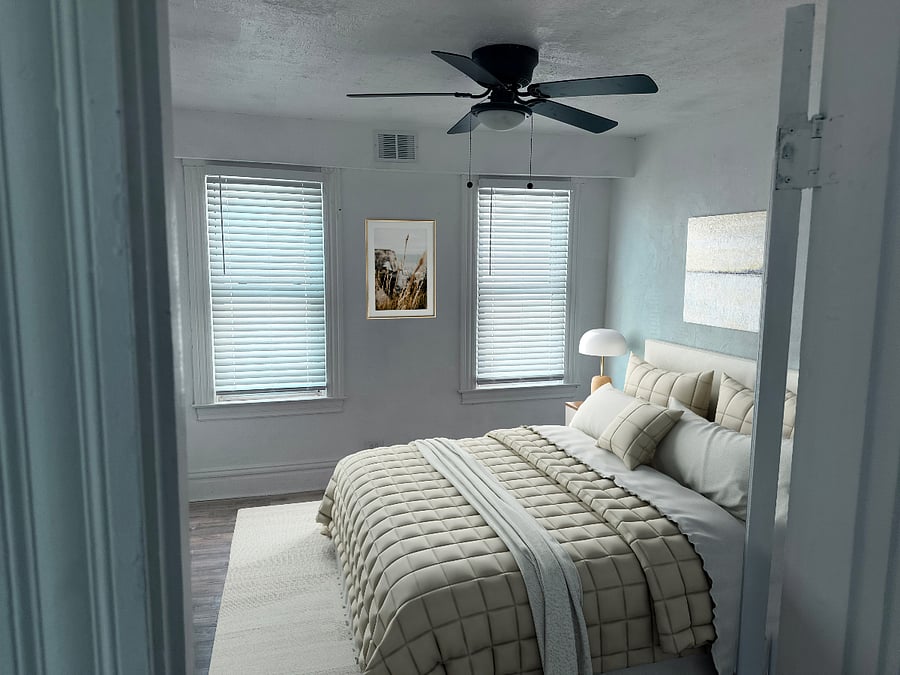 Furnished Finder property 852210_1 photo 6