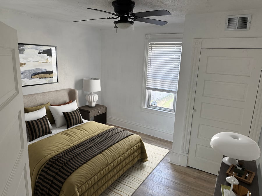 Furnished Finder property 852210_1 photo 7