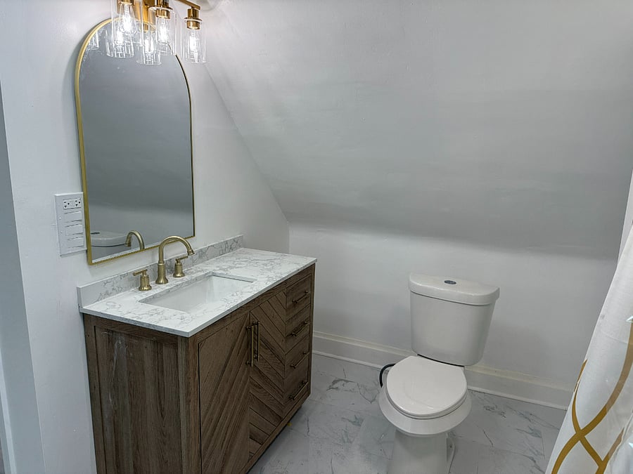 Furnished Finder property 852210_1 photo 11