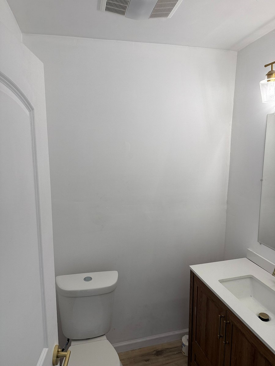 Furnished Finder property 852210_1 photo 13