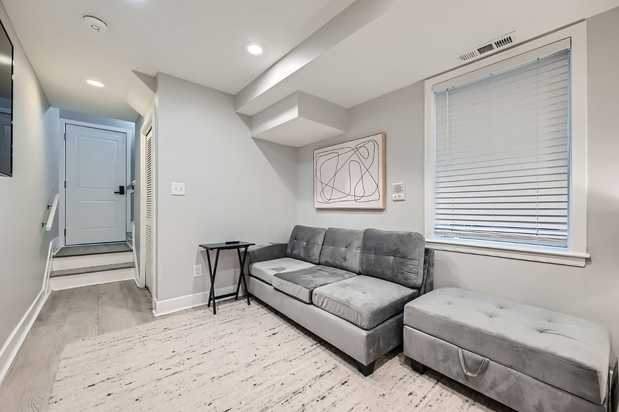 Furnished Finder property 852213_1 photo 9