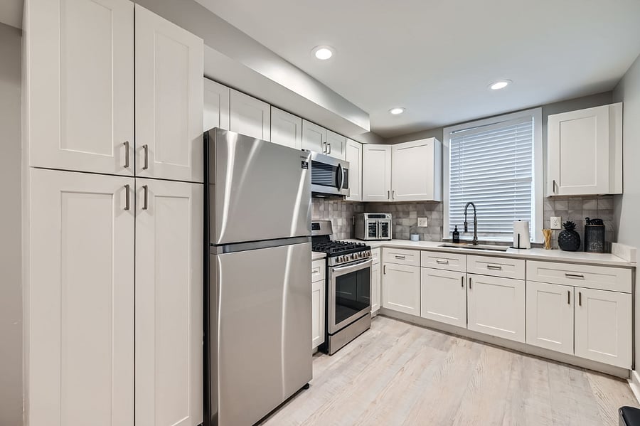 Furnished Finder property 852213_1 photo 14